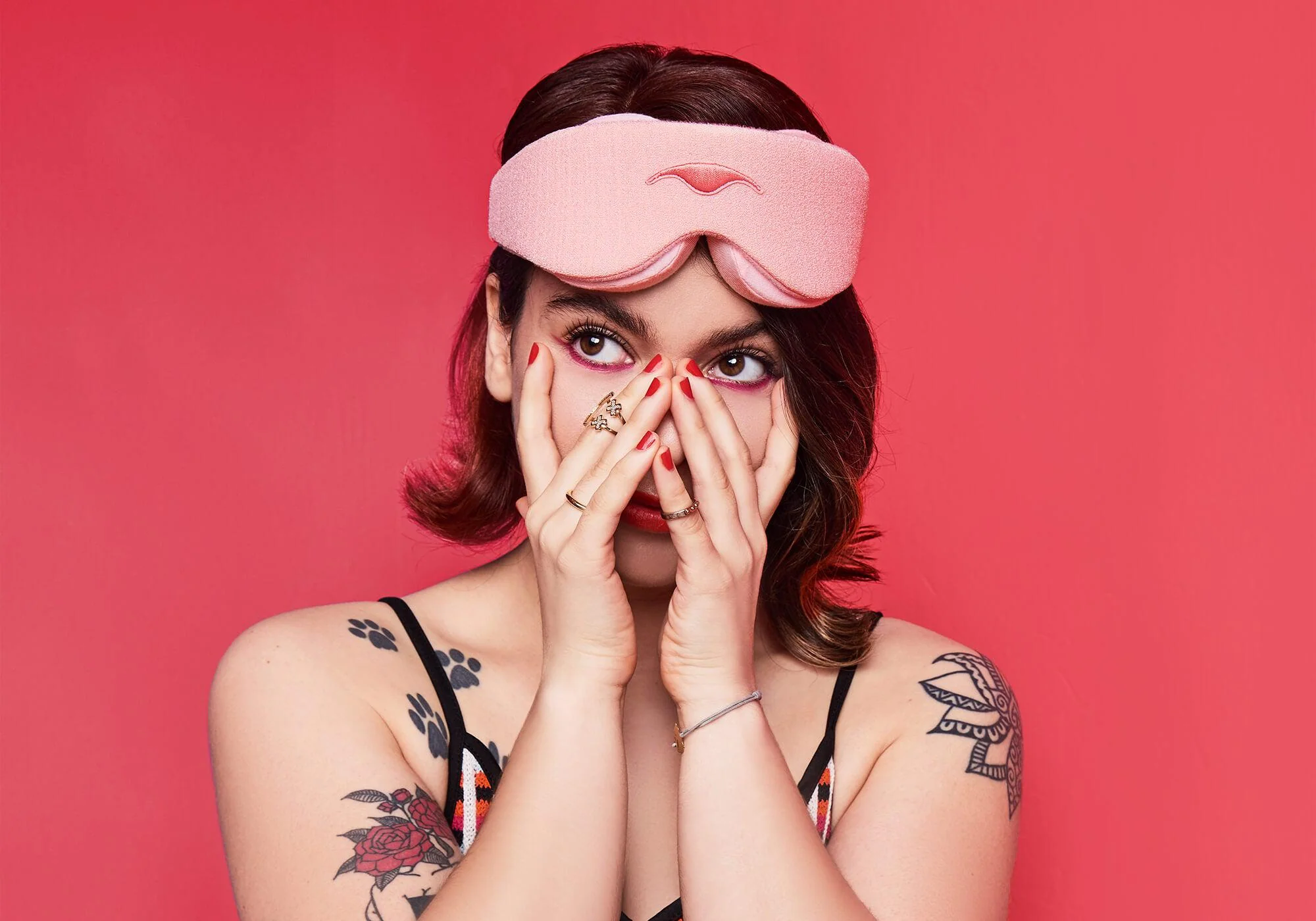 Product image 34