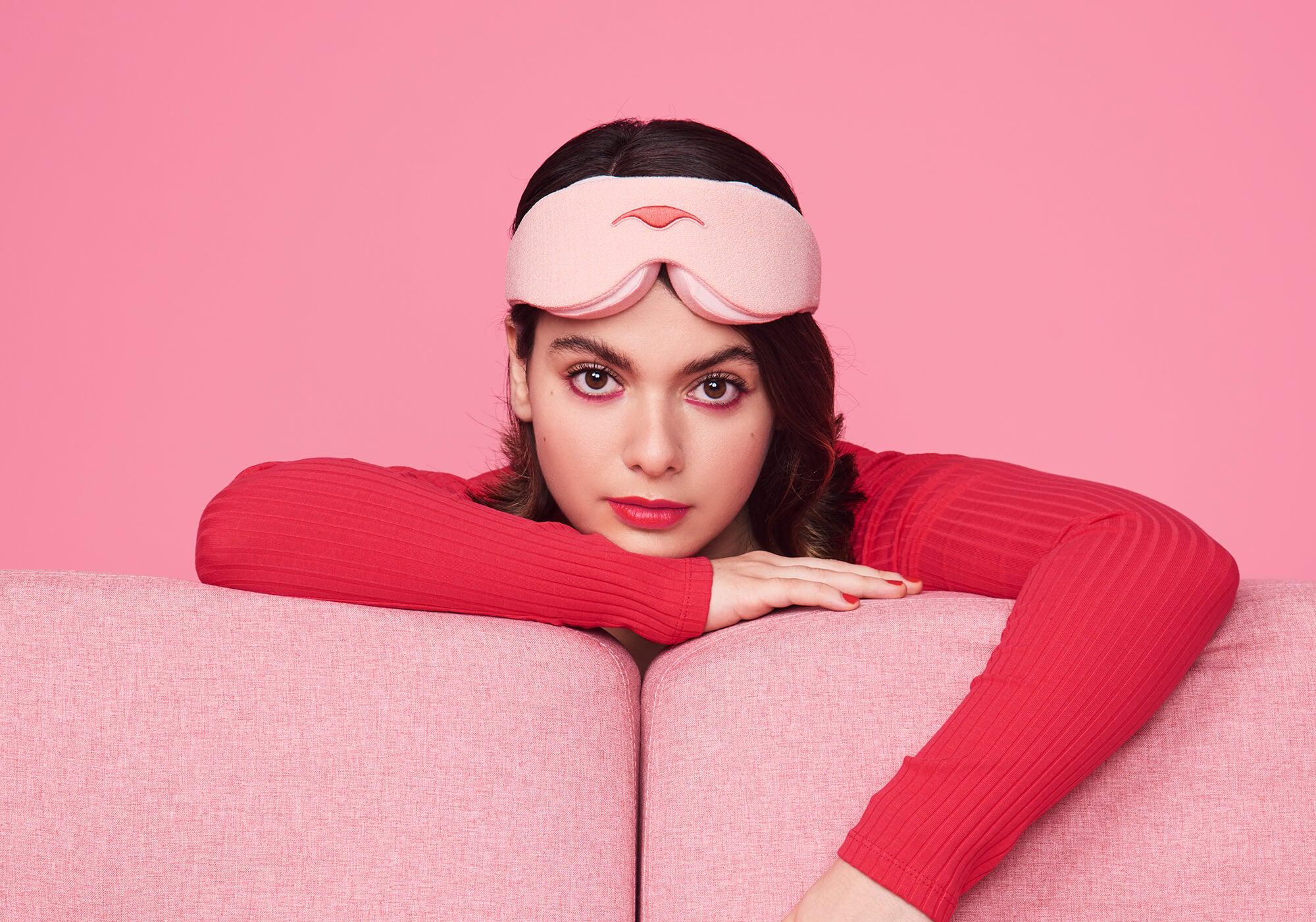 Product image 36